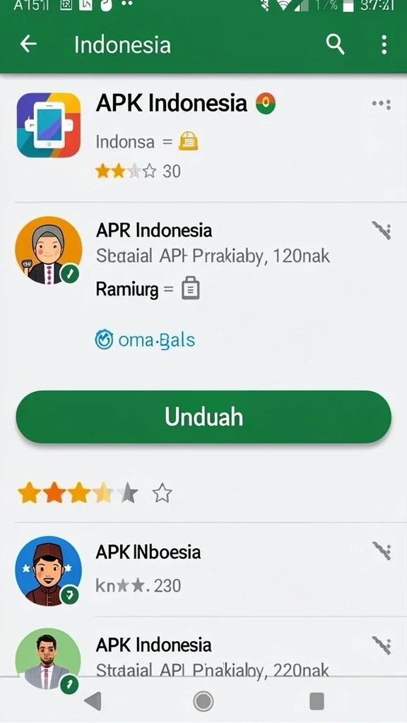 idr89